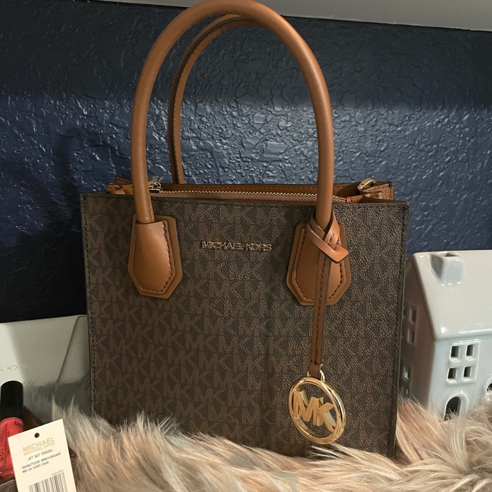 Michael Kors SM XBODY